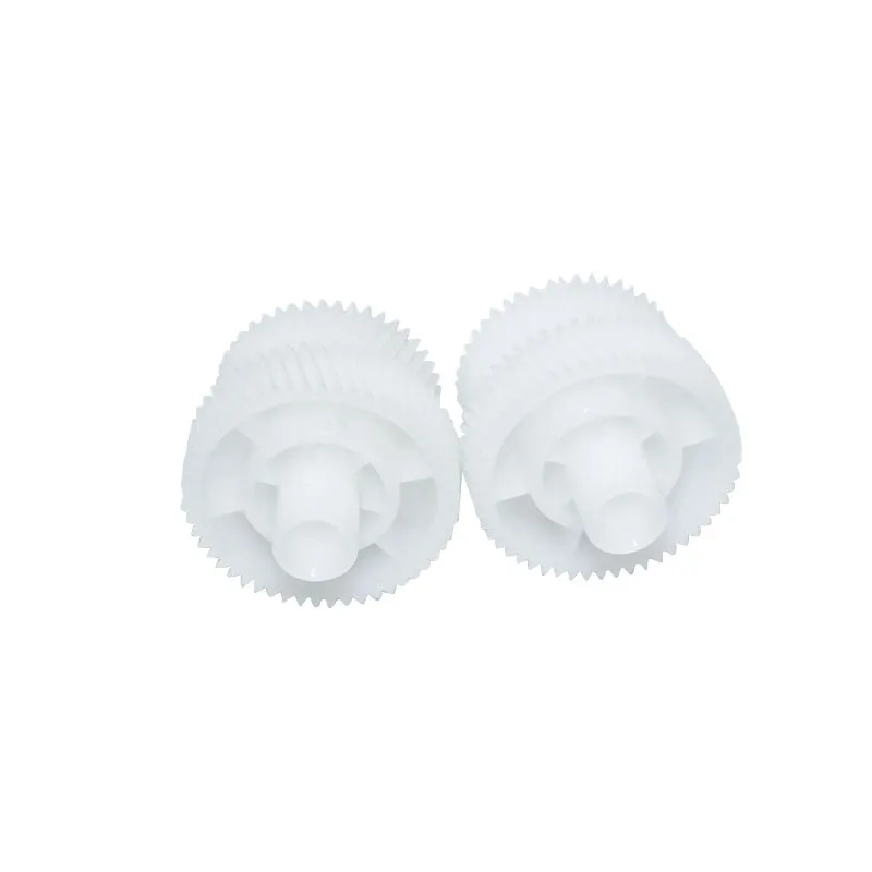 1pc AB017869 AB01-7869 Fuser Drive Gear for Ricoh MP 2014 2014EN 2014D 2014AD / MP2014 MP2014EN MP2014D MP2014AD