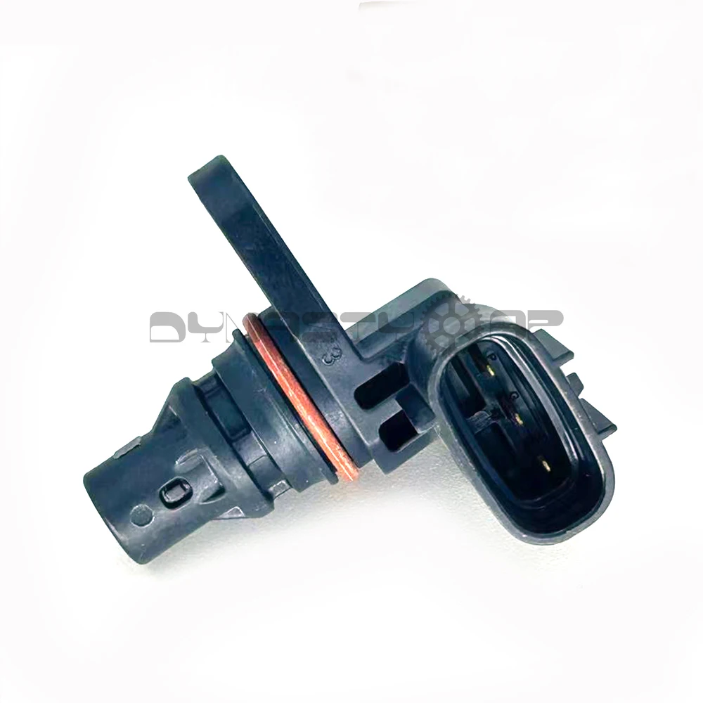 39350-2E200 Camshaft Position Sensor  For Hyundai Elantra Kona Veloster Kia Soul Forte5 1.6L 2.0L 2017-2020 393502E200