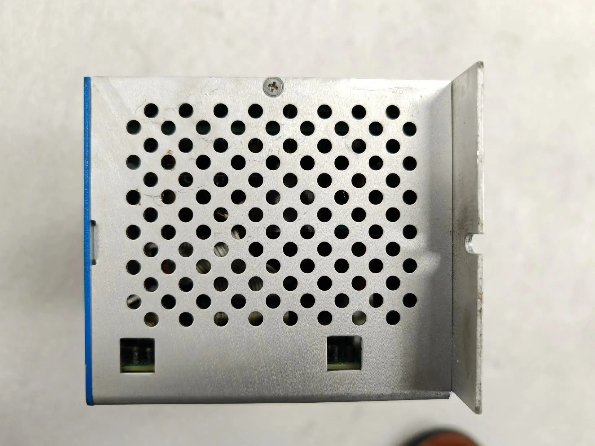 SB1381-B-E-R-A-BCS Флэш-контроллер для ACS