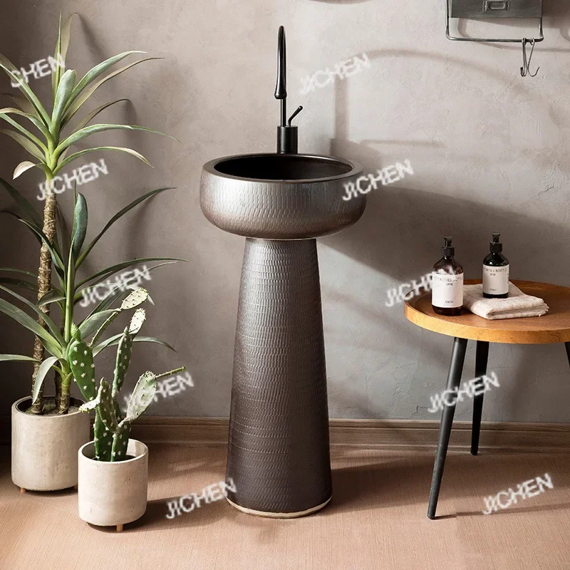 Jch Outdoor Pool Ou… - image