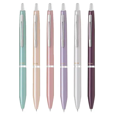 8 best sales 0,3 penna - №5