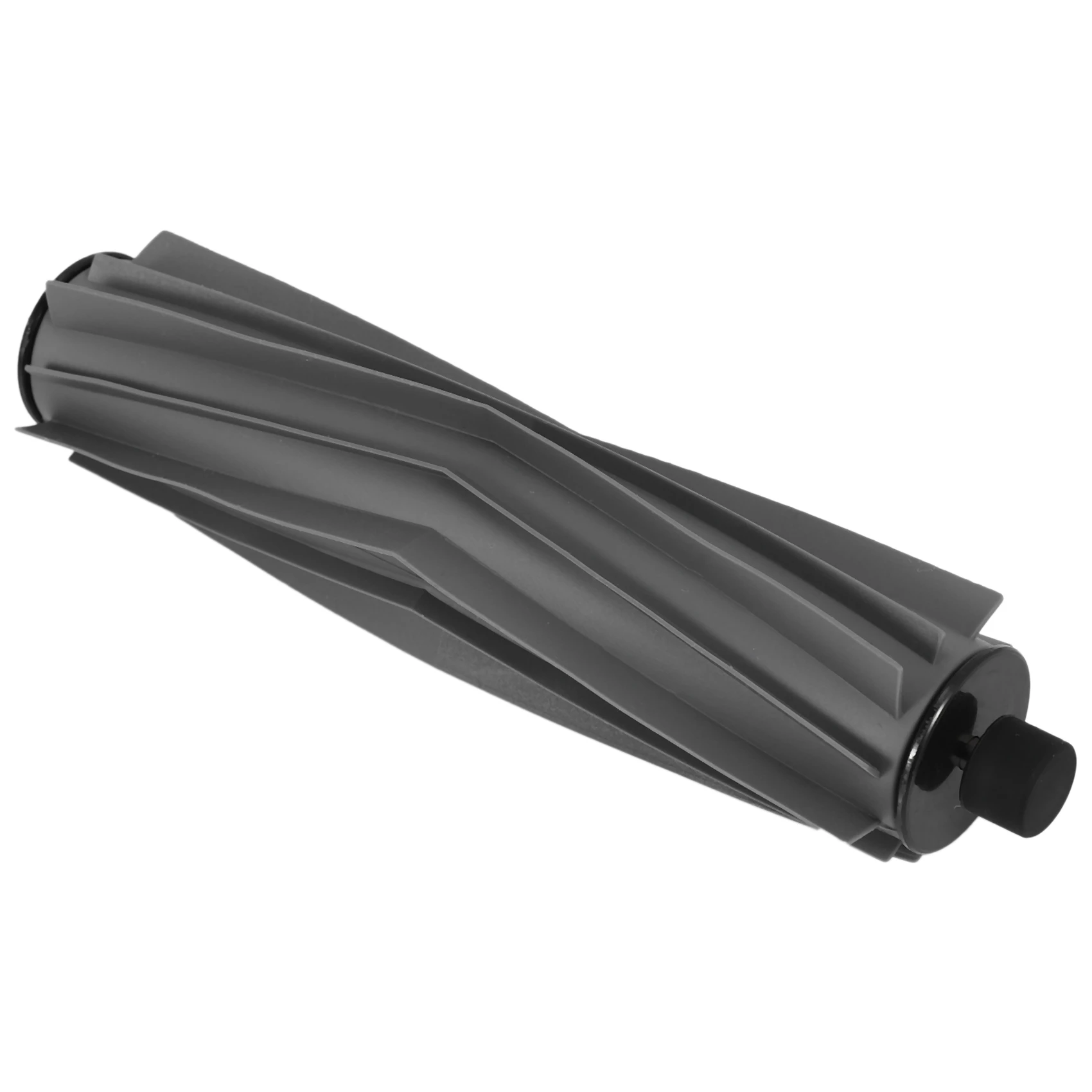 AB43-الفرشاة الجانبية الرئيسية فلتر Hepa لـ Silvercrest SSR1 SSRA1 لـ Ilife A9S A7 V8 V8S X750 X800 X785 V80 أجزاء مكنسة الروبوت