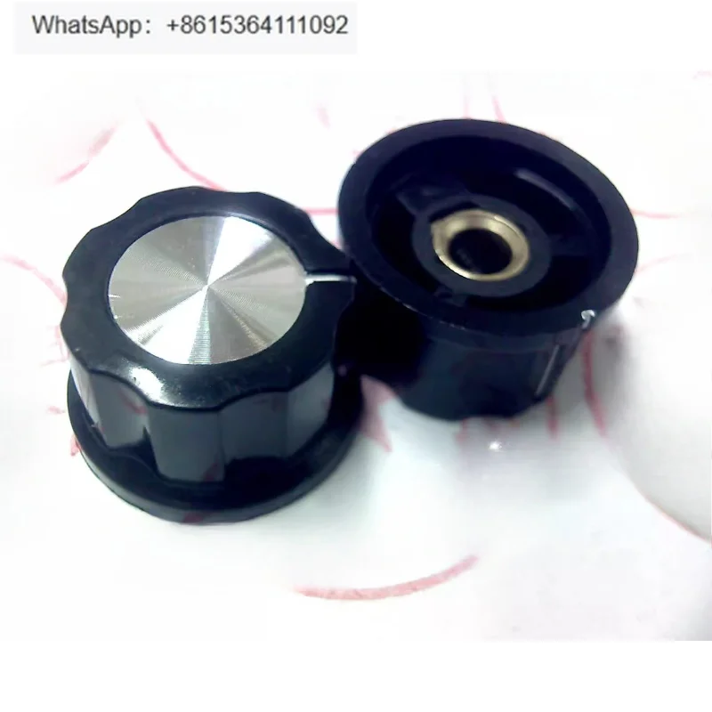 Knob A-03RN99D Knob…