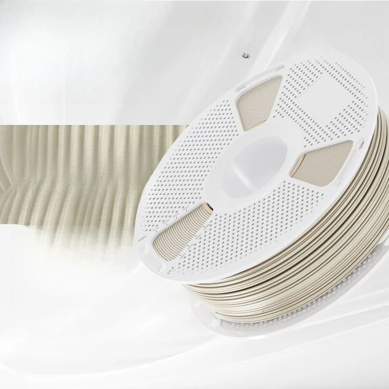 3D Printing Consuma…