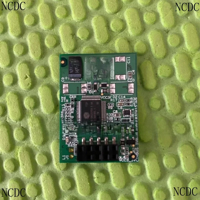 8G Electronic Disk …