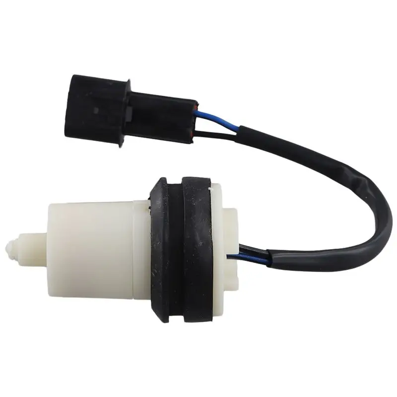 AU33-985202M500 Car Windshield Washer Fluid Level Sensor For Elantra GT Genesis Coupe Sonata 12-18