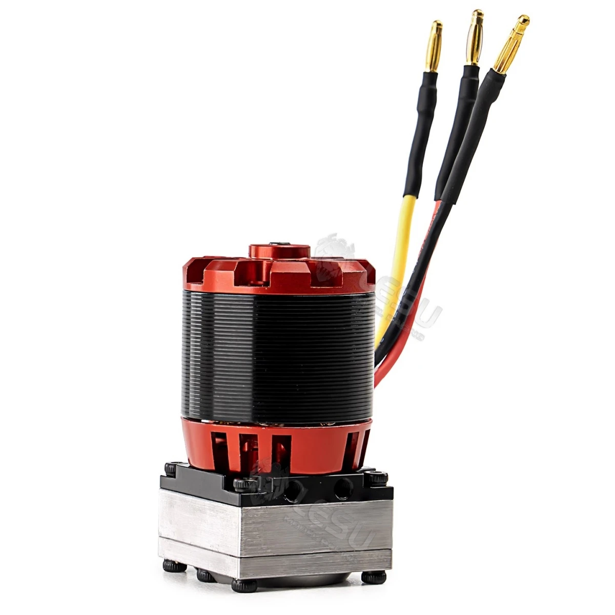 

Lesu Dump truck oil pump for 1/14 scale RC Hydraulic Car diy modification parts accessories