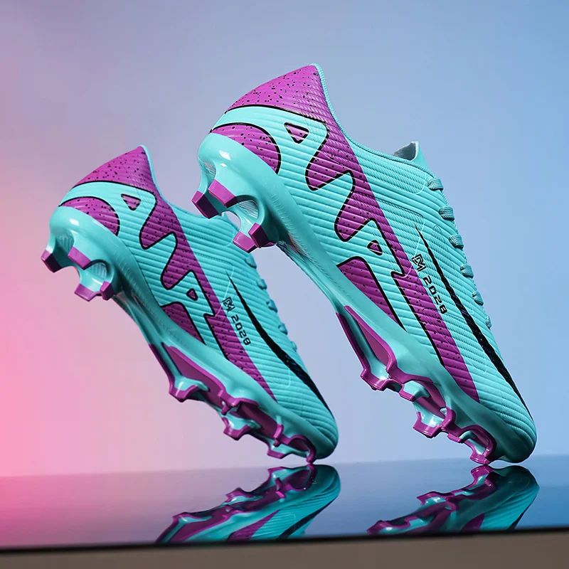 Thumbnail 2 - #26 Ranked Soccer Shoes Picks in 2026