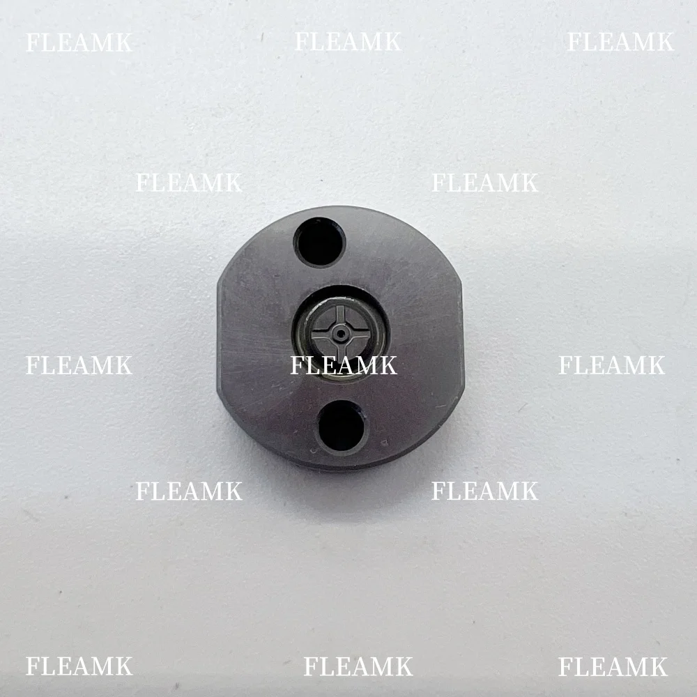 High Quality 32# Valve Plate Suitable for 095000-0801 6156-11-3100/095000-6070 6251-11-3100/6120/6790/628#/629# 6245-11-3100