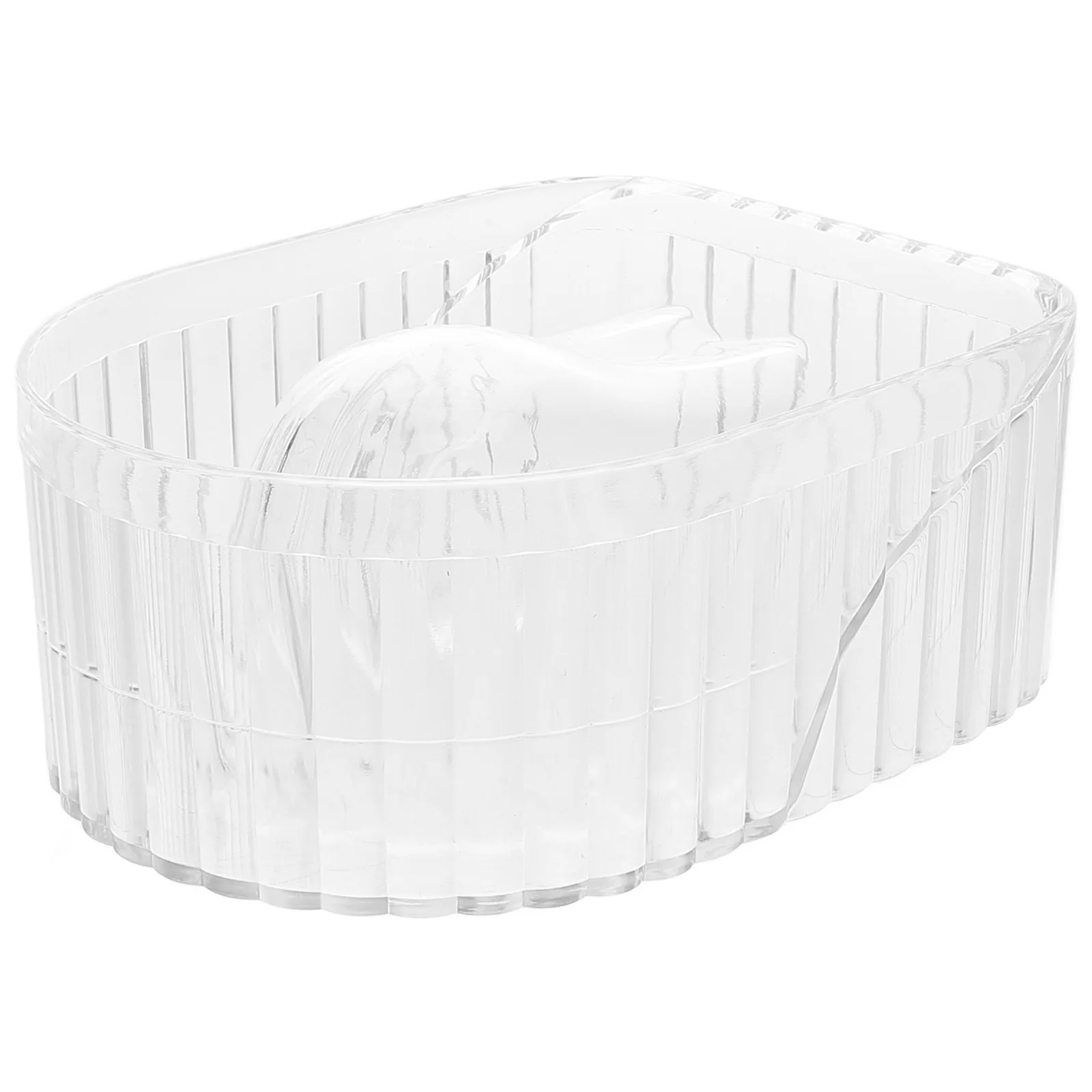 

Nail Soaking Bowl Manicure Hands Care Nail Art Nails Cleaning Supply Manicure Bowl Makeup Brush Cleaning Tool Nails Supply