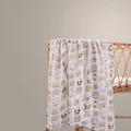 swaddleS148