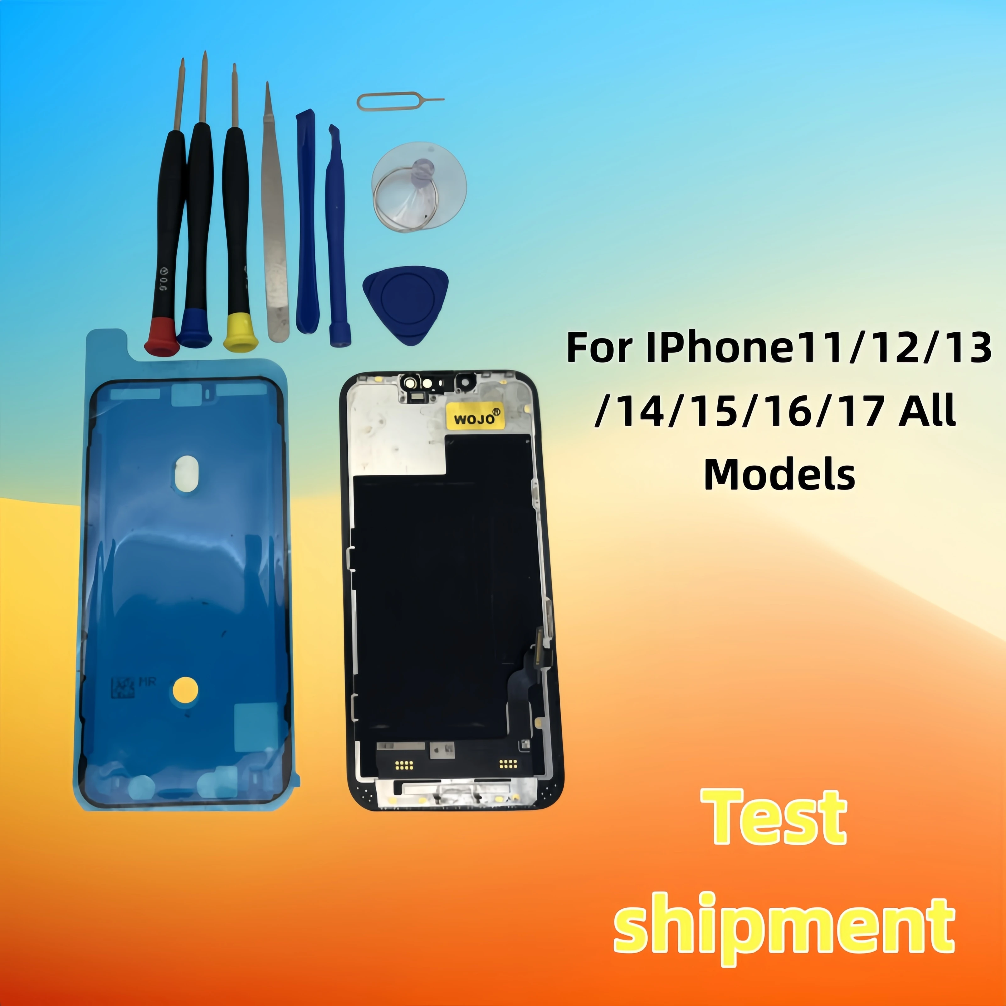 new-oled-for-iphone-17-13-lcd-display-iphone-14-plus-15-plus-touch-screen-digitzer-assembly-replace-for-15-pro-max-display