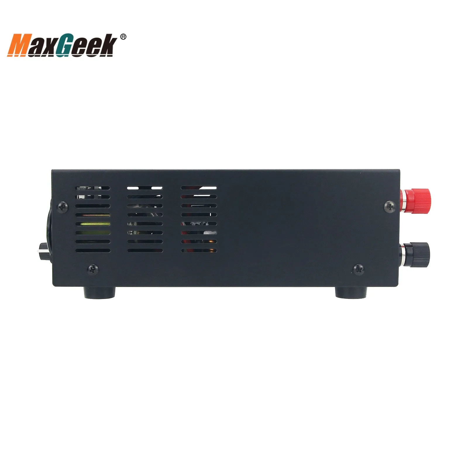 Imagem -03 - Maxgeek-switching Power Supply Qj-ps30sw i dc Stabilized Power Supply 13.8v 30a para Transceptores de Rádios para Carros