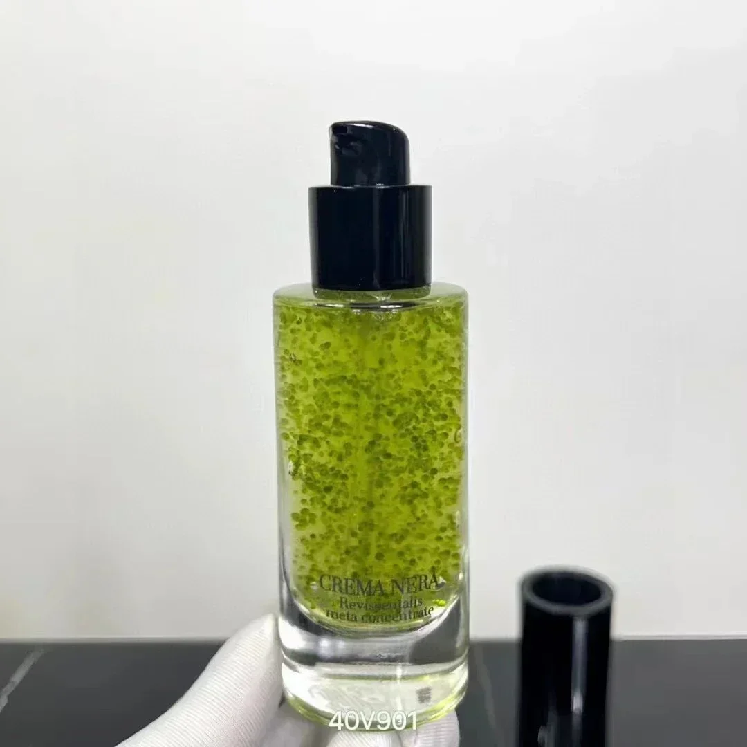 

Crema Nera Reviscentalis мета концентрат 30мл