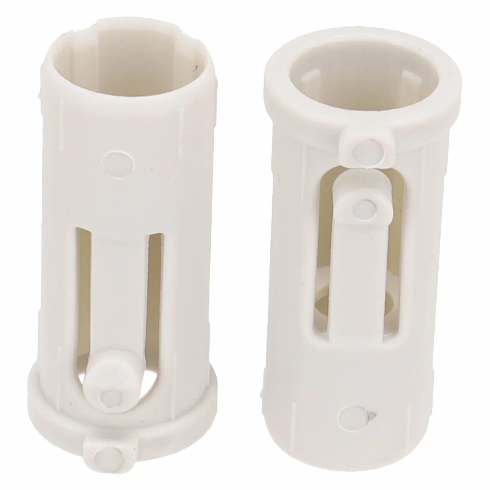 Drive Tube Attachment Sleeve Plastic For Stihl 4140-791-7201 4140-791-7207  390-791 STE~390-791 Lawn Mower Parts