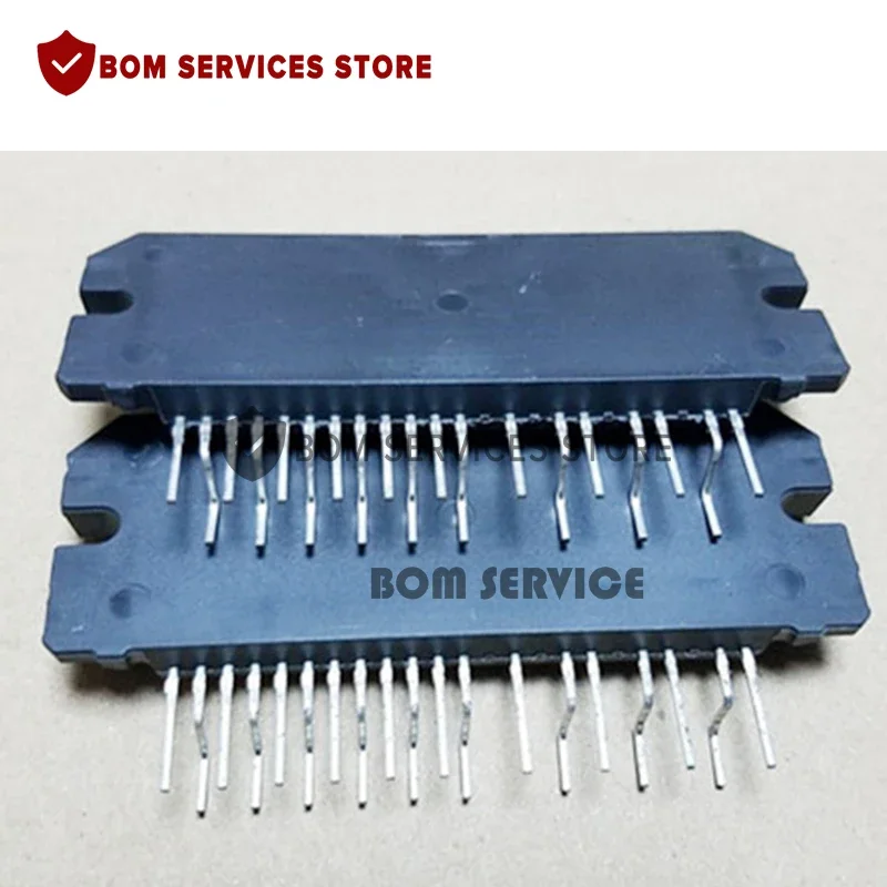 IRAMS10UP60B-S IRAMS10UP60B-2 IRAMS10UP60A-2 IRAMS06UP60A IRAMS10UP60B FREE SHIPPING NEW MODULE IN STOCK