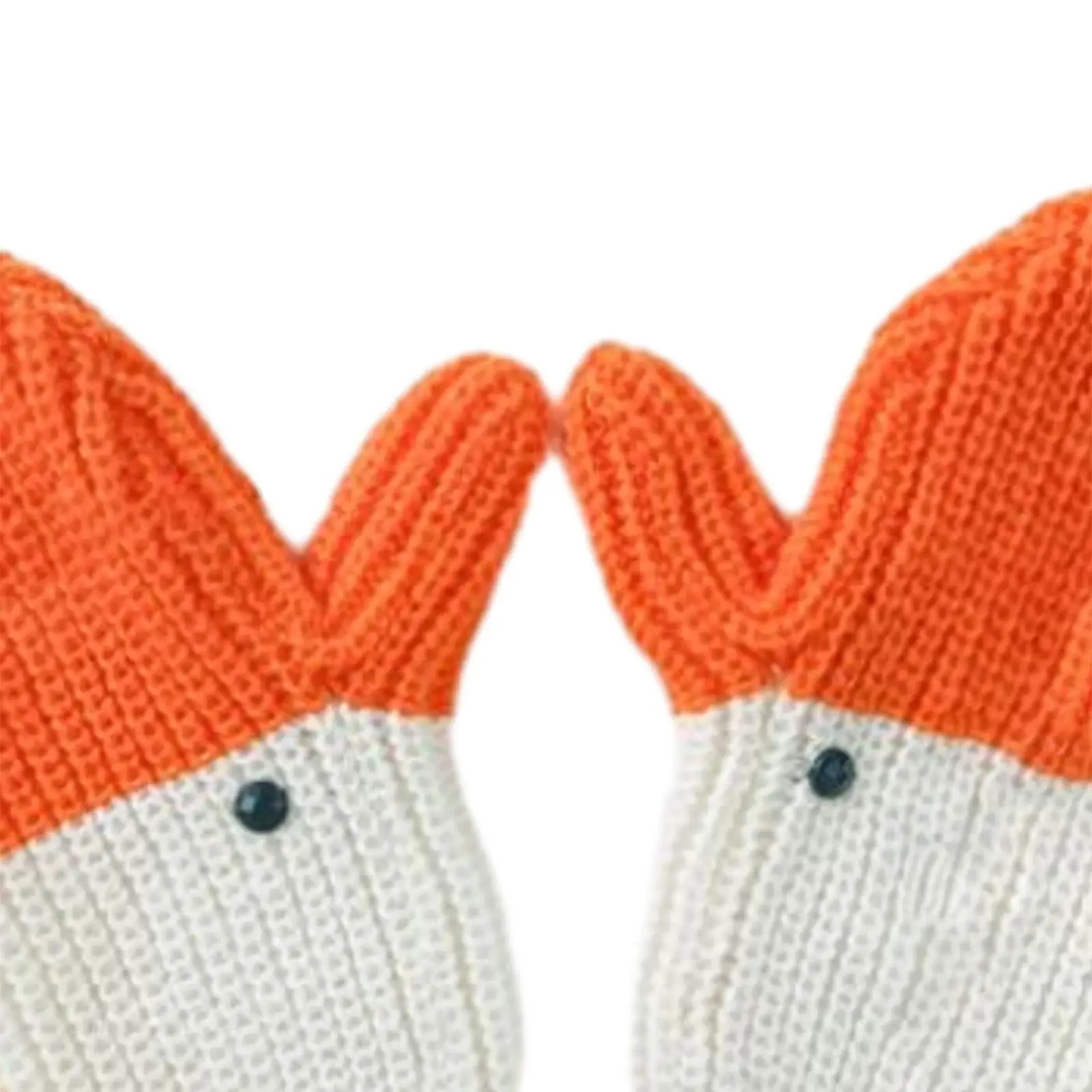 luvas-de-malha-com-design-de-cisne-para-homem-e-mulher-ideais-para-atividades-ao-ar-livre-no-inverno
