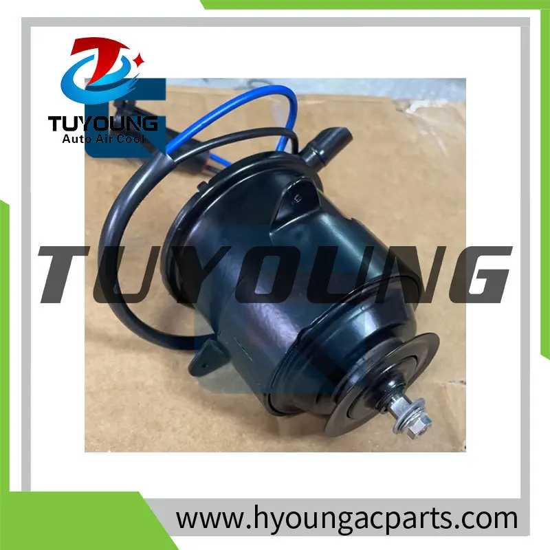 Auto ac blower motor for For Caterpillar Excavator E324D 161-3732 425-2717