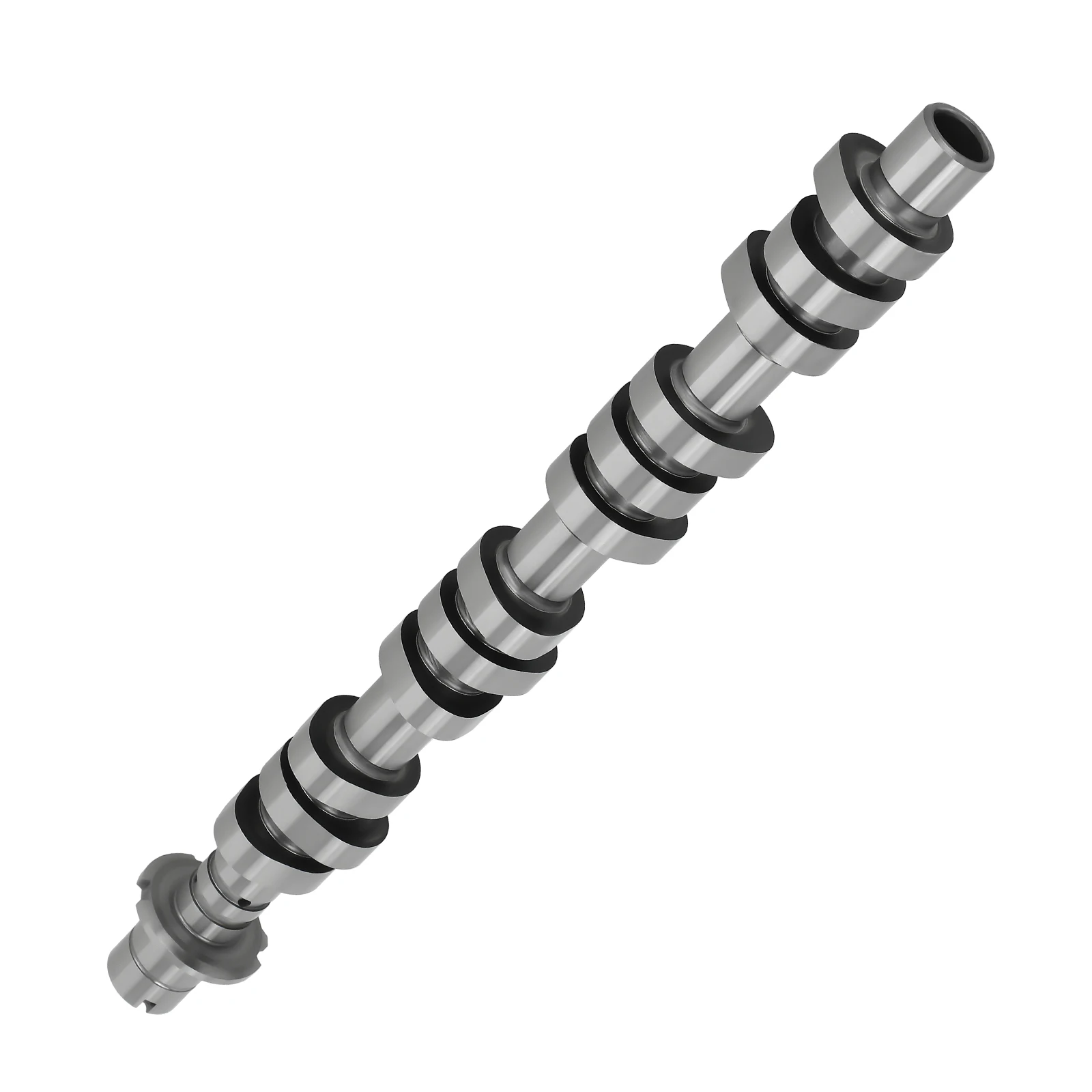 

LH Side Camshaft For Ford Expedition Explorer F-150 F-250 F-350 F-450 2005-2010