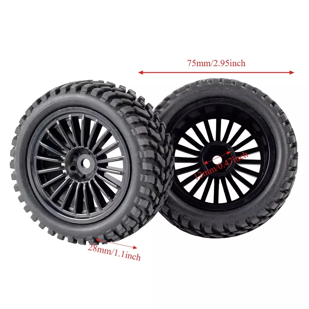 4-pneus-de-75mm-para-buggy-off-road-rodas-para-wltoys-144001-124018-124019-mn99s-mn90-mn86-hsp-hpi-carros-1-10-1-14-1-16