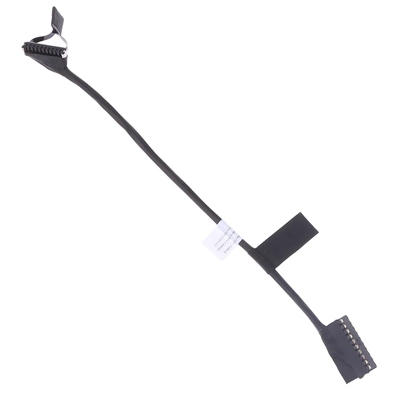 NEW Laptop Battery Cable For Dell Latitude DELL Latitude 5500 5501 5502 5505 058G27 Precision Battery Line