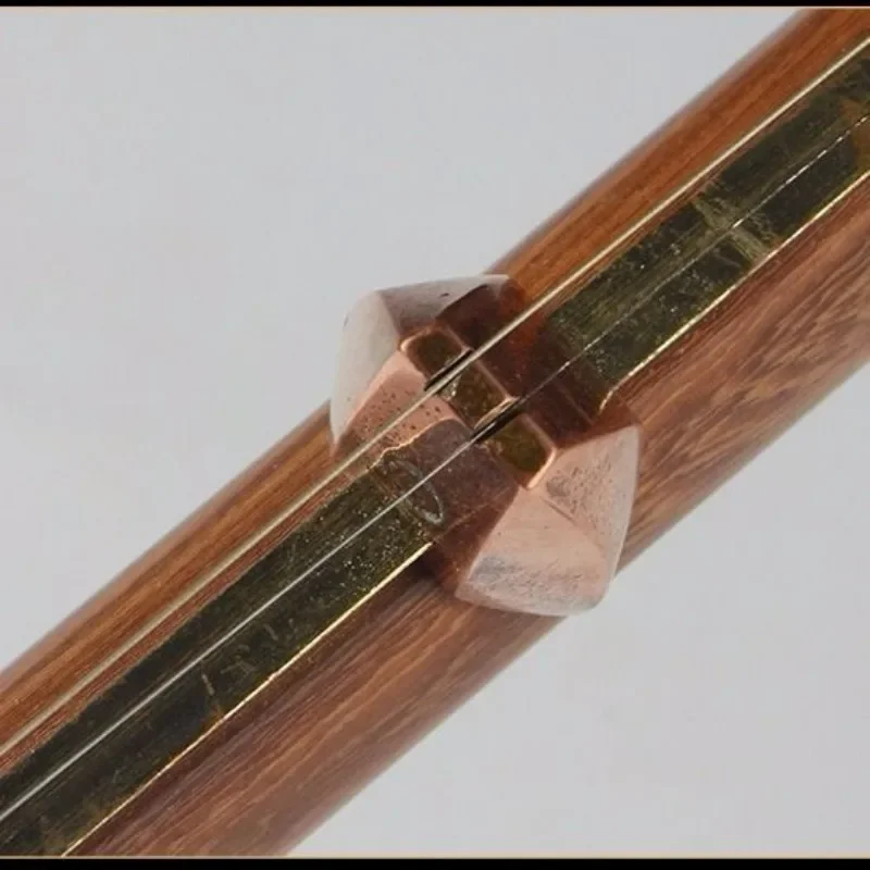 Mahonie Banhu Treble Banhu Traditionele Nationale Snaarinstrumenten Professionele Begeleiding Optredens Urheen Accessoires
