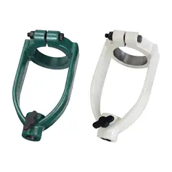 Square Hole Mortiser Drill Bit Location Tool, Square Tenon Machine Converter, Drill Press Mortising Attachment for Log