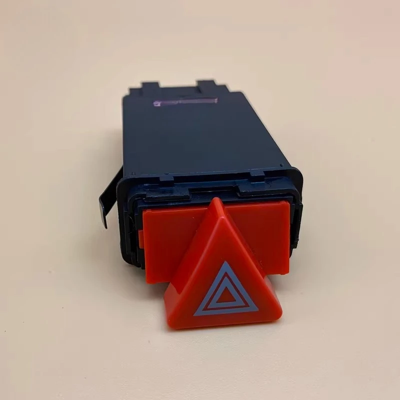 

Переключатель аварийной сигнализации для Audi A6 C5 98-05