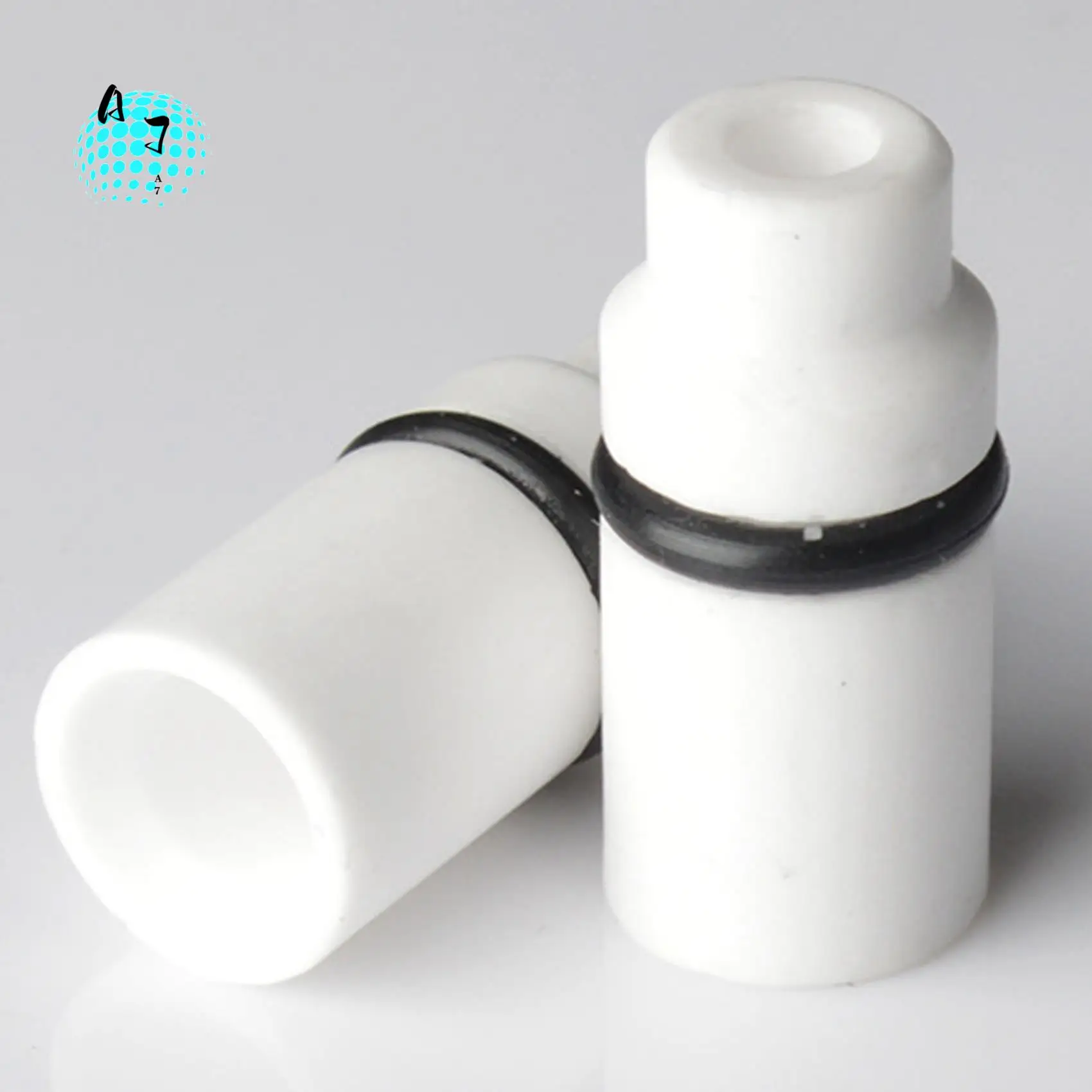 

A07F-20 Pieces Of Sandblasting Machine Nozzles Suitable For Karcher K/LAVOR/STIHL/NILFISK/Bosh