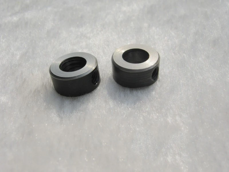 Retaining Ring  Computer Embroidery Machine Spare Parts