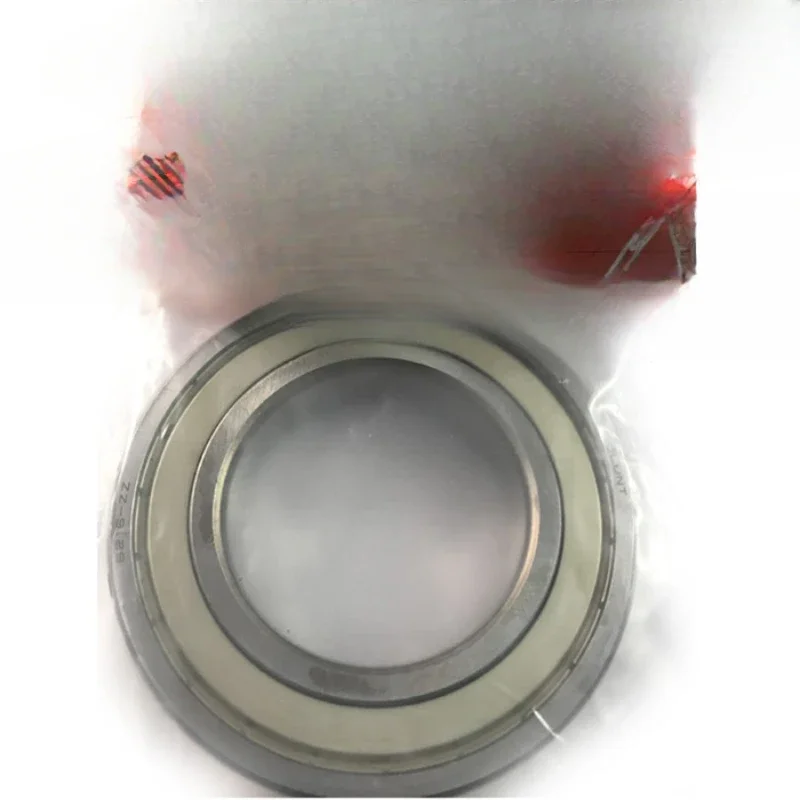 Large bearing deep groove ball bearing 6044ZZ