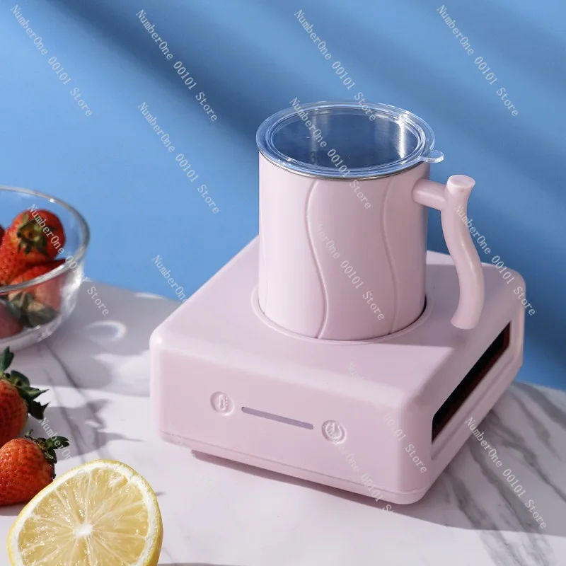 quick-cooling-cup-small-ice-machine-office-quick-cooling-cup