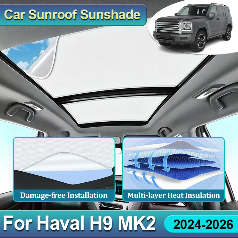 parasol-para-haval-h9-mk2-2024-2025-2026-proteccion-solar-anti-uv-con-adsorcion-electrostatica-parasol-para-techo-de-coche-accesorio-de-visera-solar
