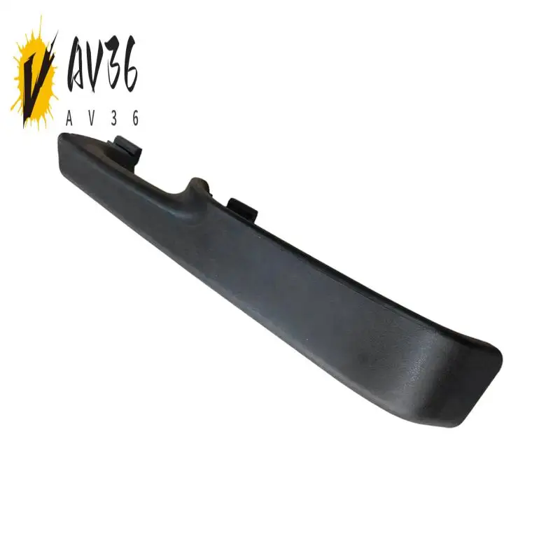 

AV36-Front Left Driver Door Armrest Handle For Chevy Suburban/Tahoe GMC Yukon/Escalade/Avalanche 1999-06 88981574