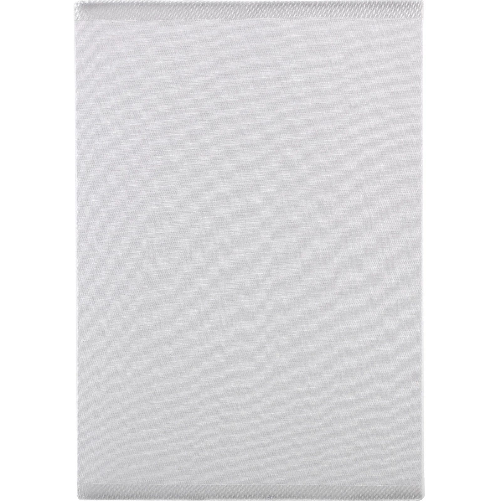 

Simple Table Lamp Shade Replacement Square Design Iron Tc Material Warm Light Effect for Home Office Hotel Use