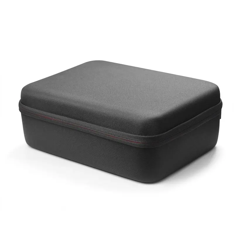 

AC39-Carry Case Bag For Dyson Supersonic HD19 Hair Dryer- Portable Storage Travel Box(Bag Only)