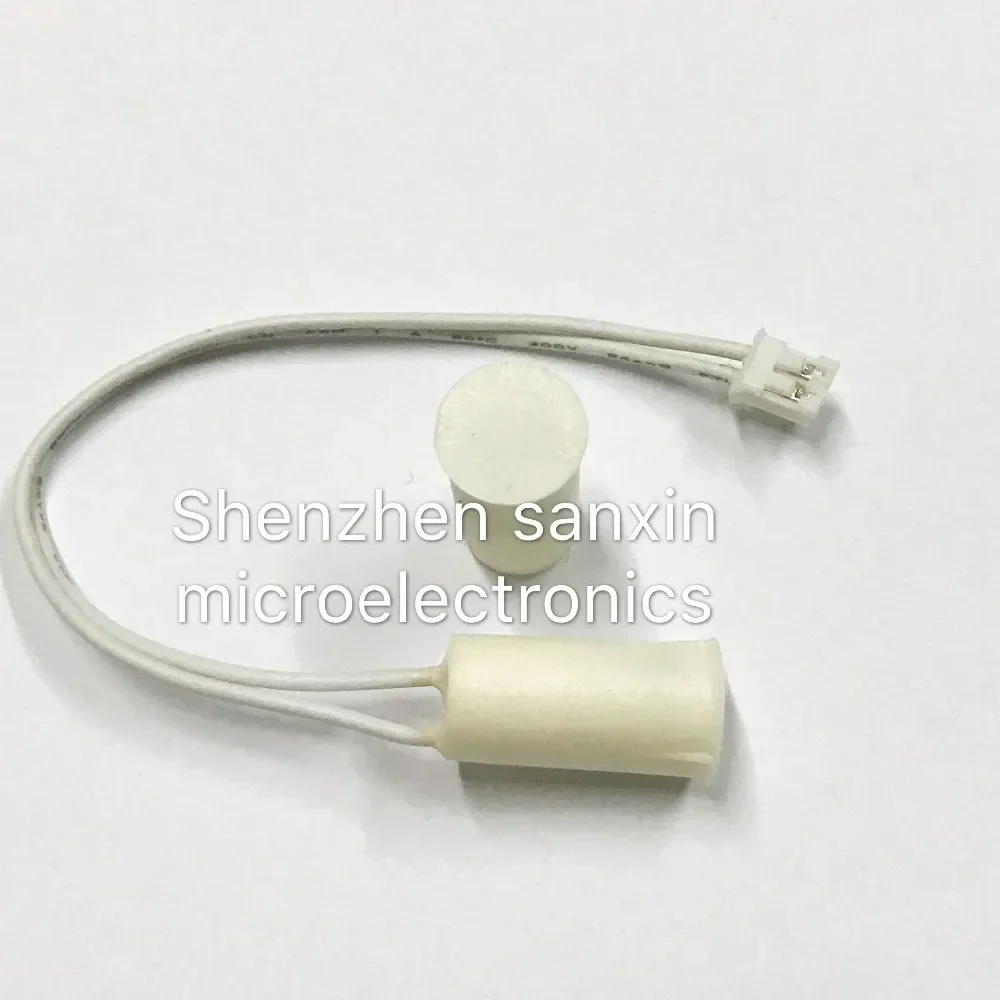 隠されたドア開閉用の磁気スイッチ,実用的な低電力線で,磁気ドアコントローラー