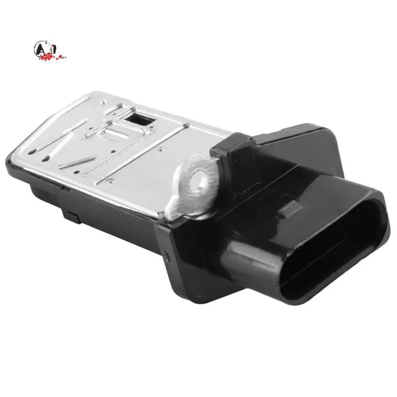 

A10E-06F906461A Датчик массового расхода воздуха MAF для - A3 A4 -TT -Seat Altea -Skoda Octavia Golf -Passat AFH60M-27