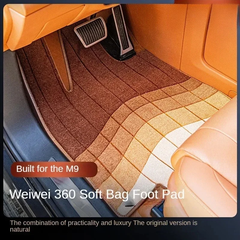 Wholesale Foreign T…