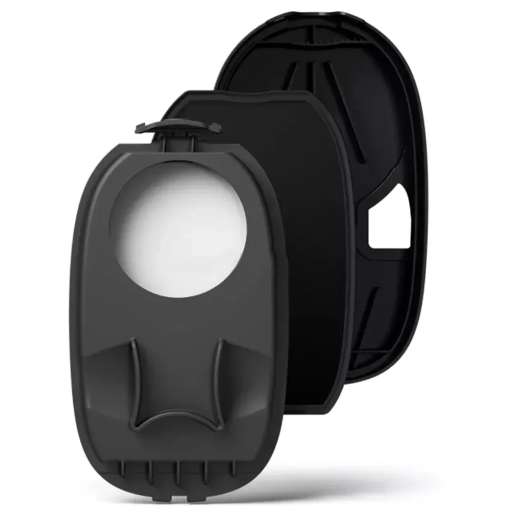 

Для серии 9000 XW9383 XW9385 Запчасти для пылесоса Моющийся комплект фильтров Аксессуары для пылесоса Инструменты для уборки дома