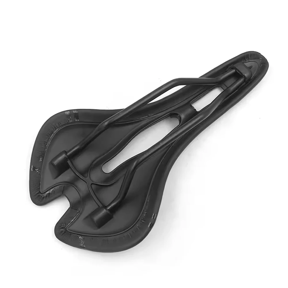 Thumbnail 2 - #58 Top Bicycle Saddles Picks for Every Budget