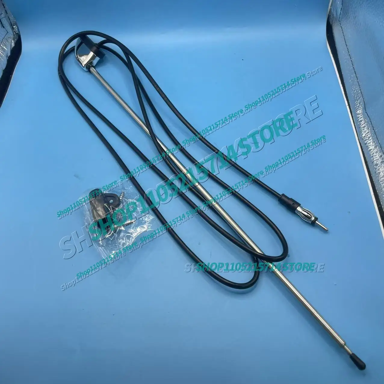 08912-00000 High Quality ANTENNA  PC60-7 ,PC120-6 .PC200-6 ,PC300-6,D155, D375A, D41,D65,D50, D68,PC130,PC150,PC750