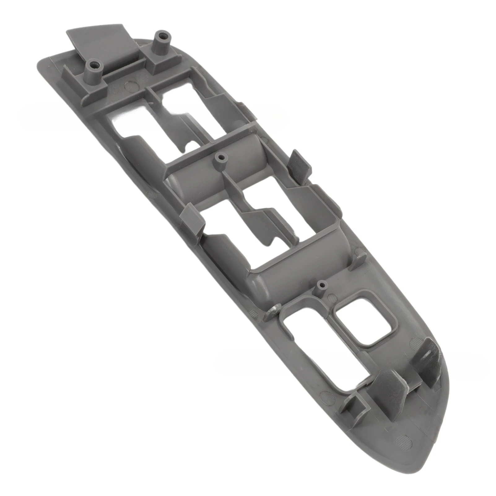 74232-42080-B0 for Toyota RAV4 2001-2005 window switch panel