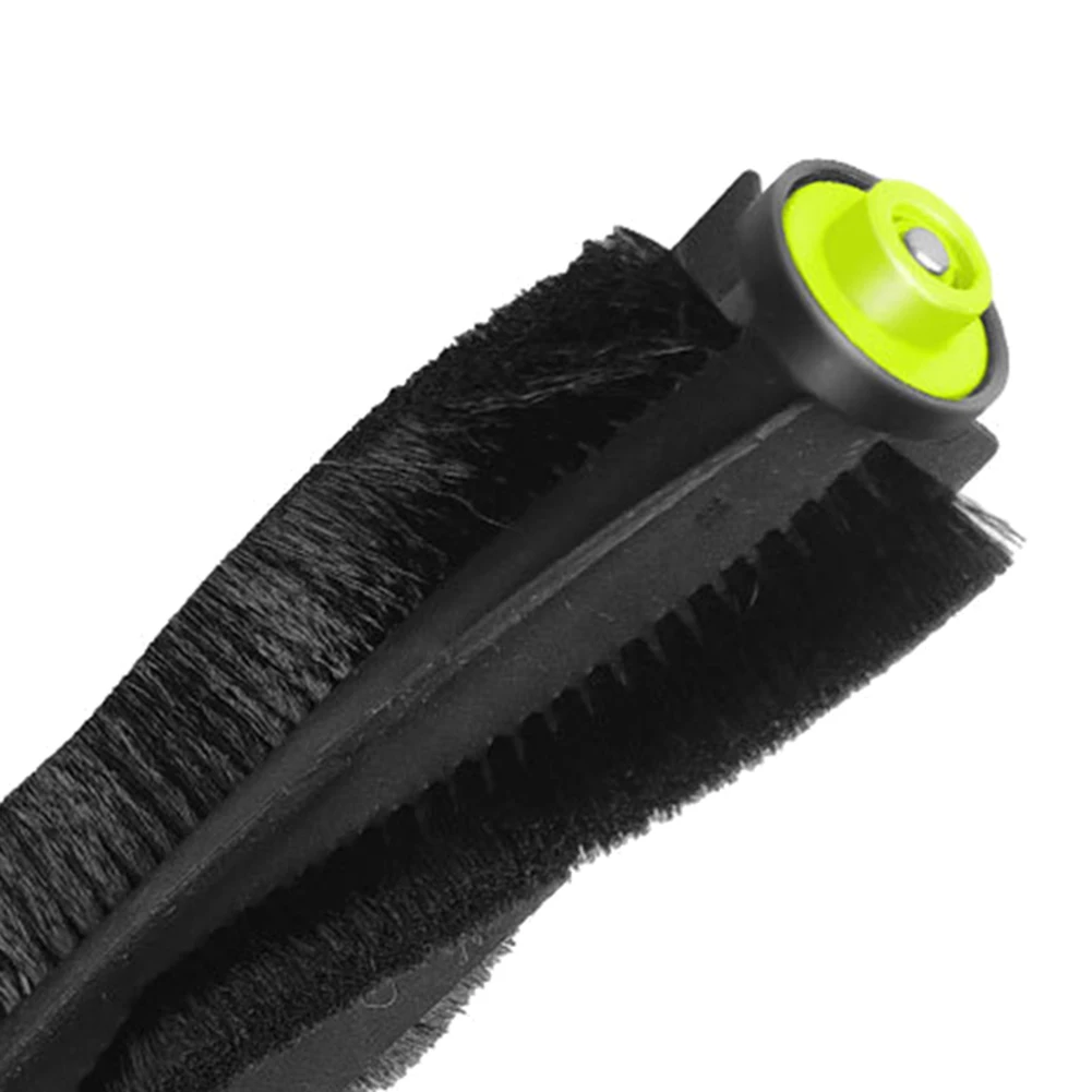 B47B-para Robot aspirador 360 S10 X100 Max, repuestos, accesorios, cepillo principal