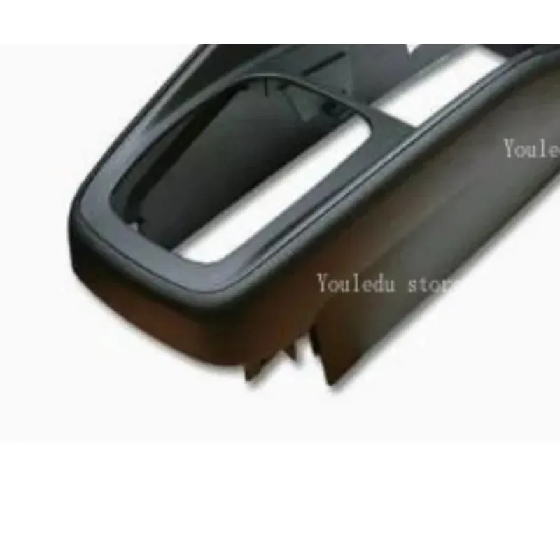 

Suitable for Volkswagen Bora Golf 4 Jetta MK4 Glove Case