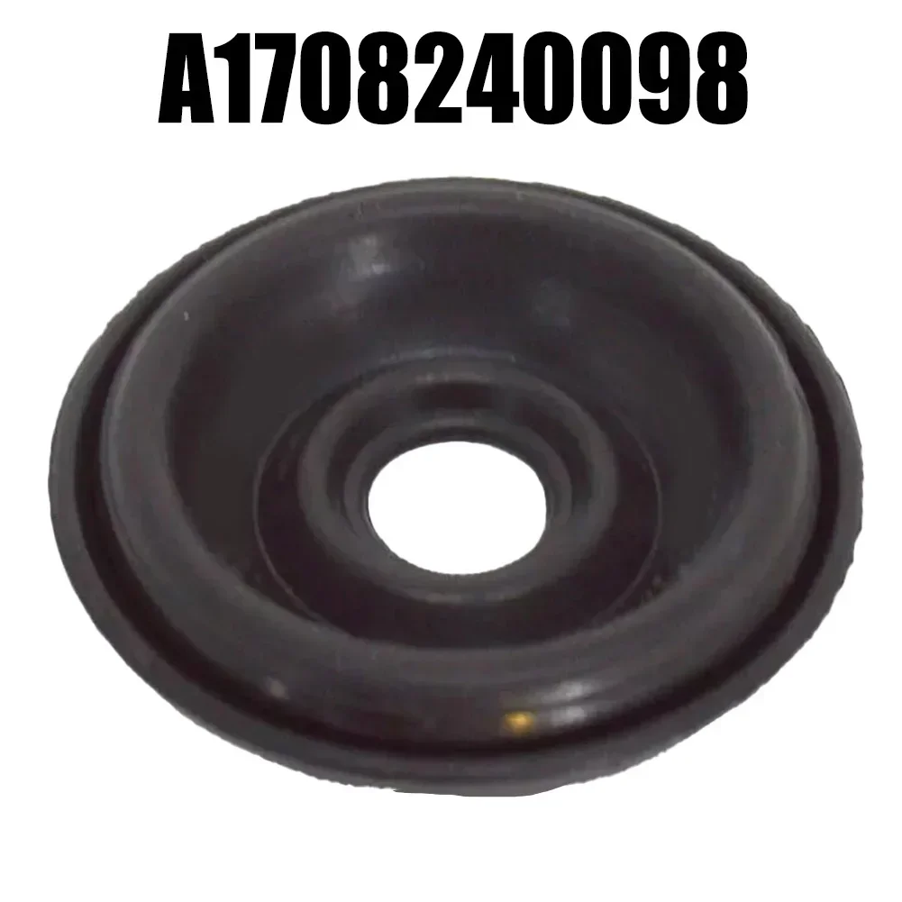 Wiper Spindle Seal Grommet Assembly Compatible With Select For Mercedes Vehicles W163 R170 And R172 With OEM A1708240098