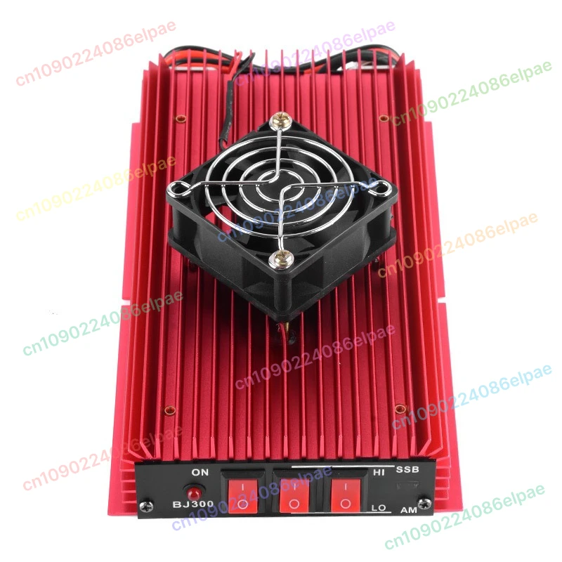 Bj300Plus BJ300 Plu…