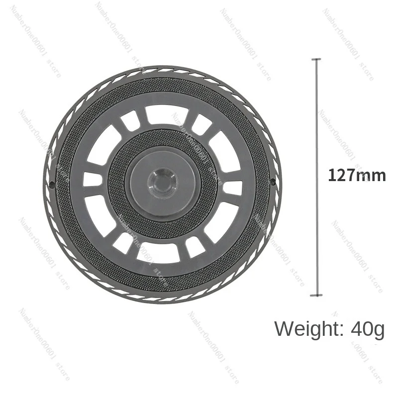 

Подходит для Dreamex20/X30/S10proultra Механическая Ручка подметальная Швабра кронштейн тряпка аксессуары