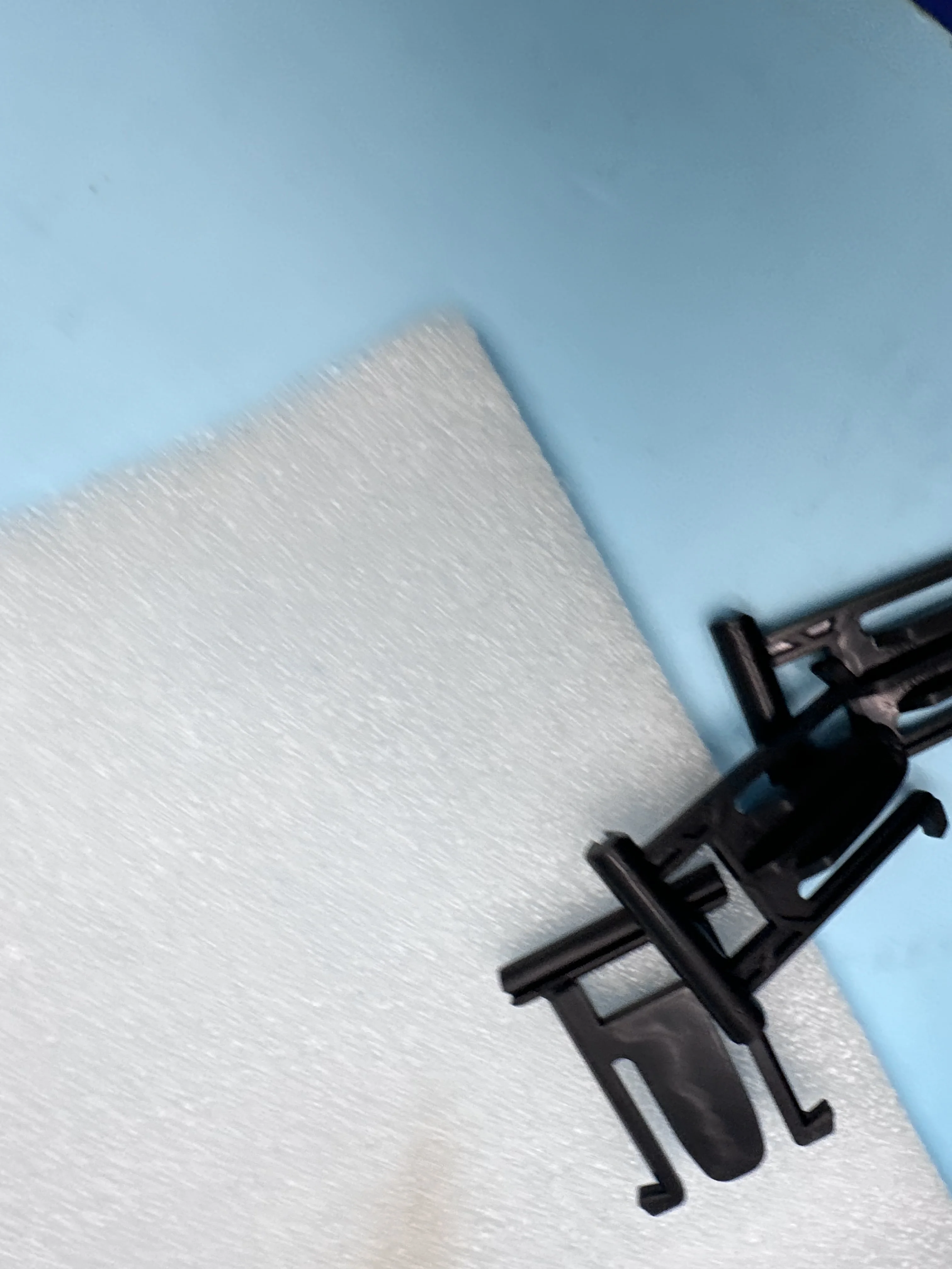 

10X CE538-40006 CE538-60135 Шарнир подачи документов сканера для HP M1212 M1213 M1216 M1522 M1530 M1536 CM1415 M175 M276 3055 3052