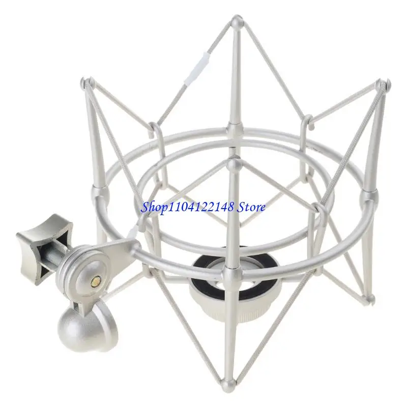 suporte-aranha-para-microfone-montagem-metal-a-prova-choque